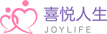 中恩电影网